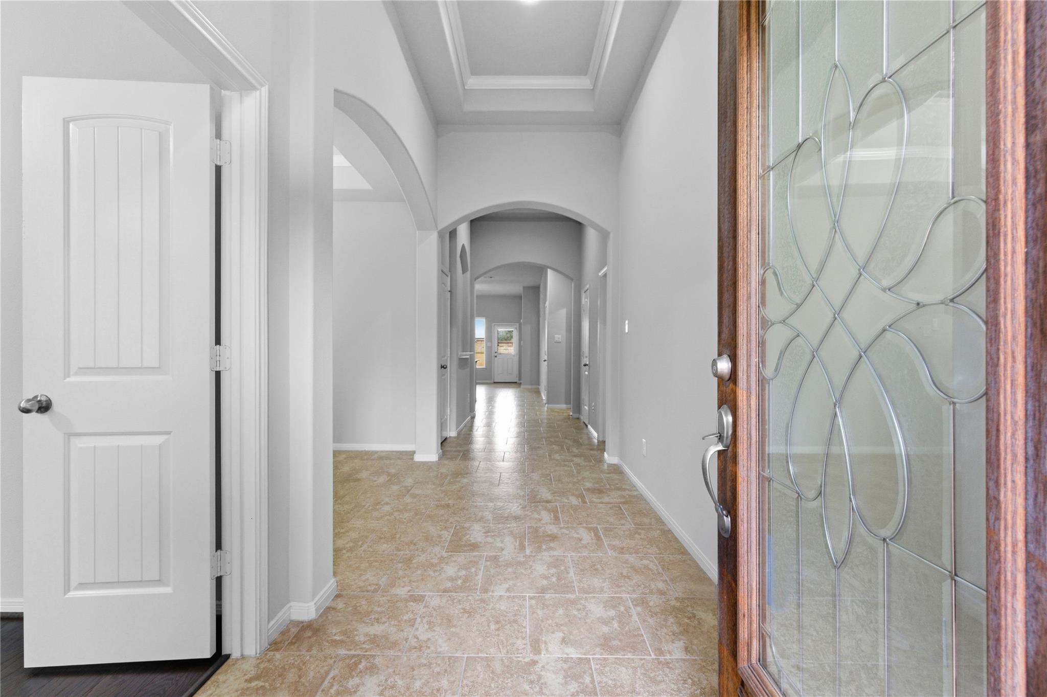 11731 Giovanni Lane