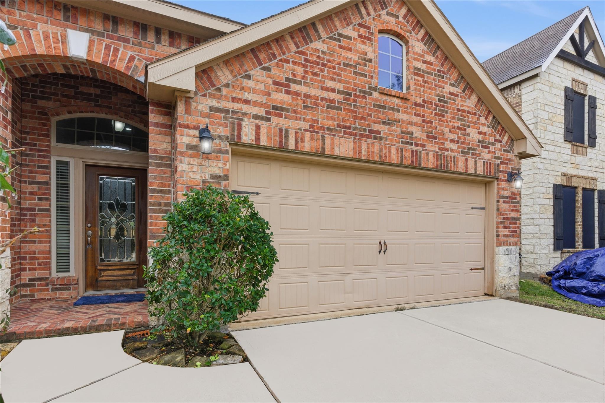 11731 Giovanni Lane