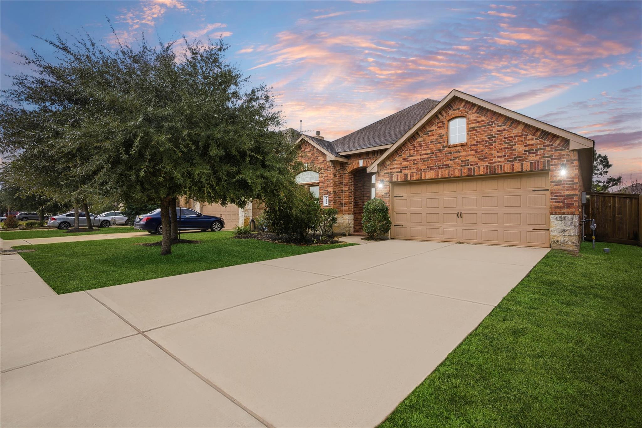 11731 Giovanni Lane