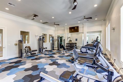 Tiny photo for 15270 Voss Road #0635, Sugar Land, TX 77498 (MLS # 36449338)