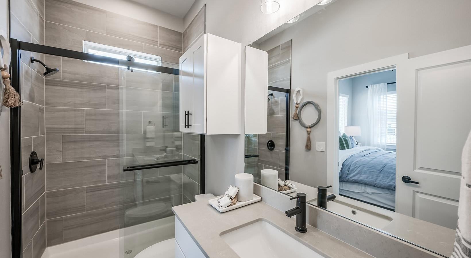 10503 Peek Road 2901