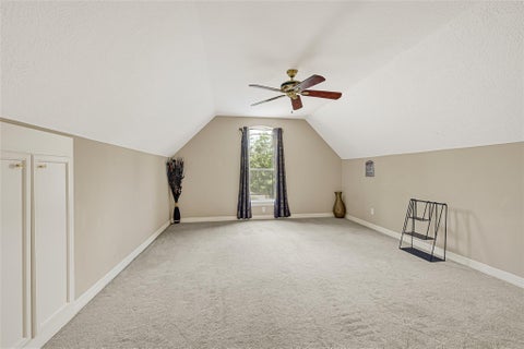 Tiny photo for 122 Marble Staff Court, Houston, TX 77069 (MLS # 73999248)