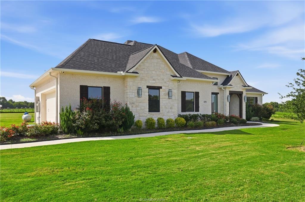 6477 Ridgeview Estates Lane