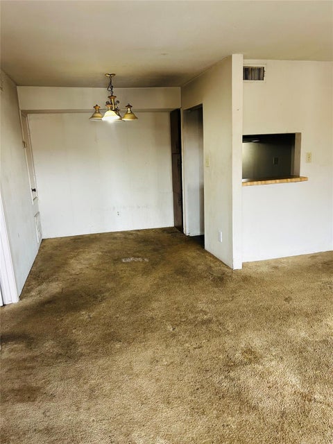 Photo of 6161 Reims Road #1013, Houston, TX 77036 (MLS # 92598767)