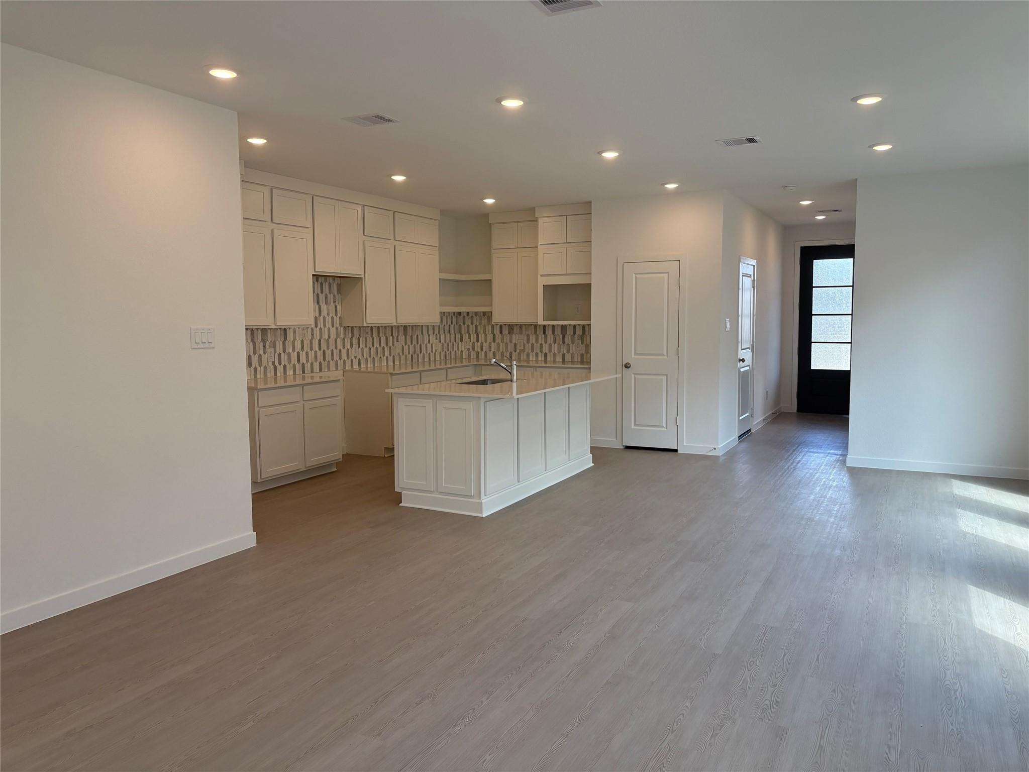 29018 Bison Haven Drive