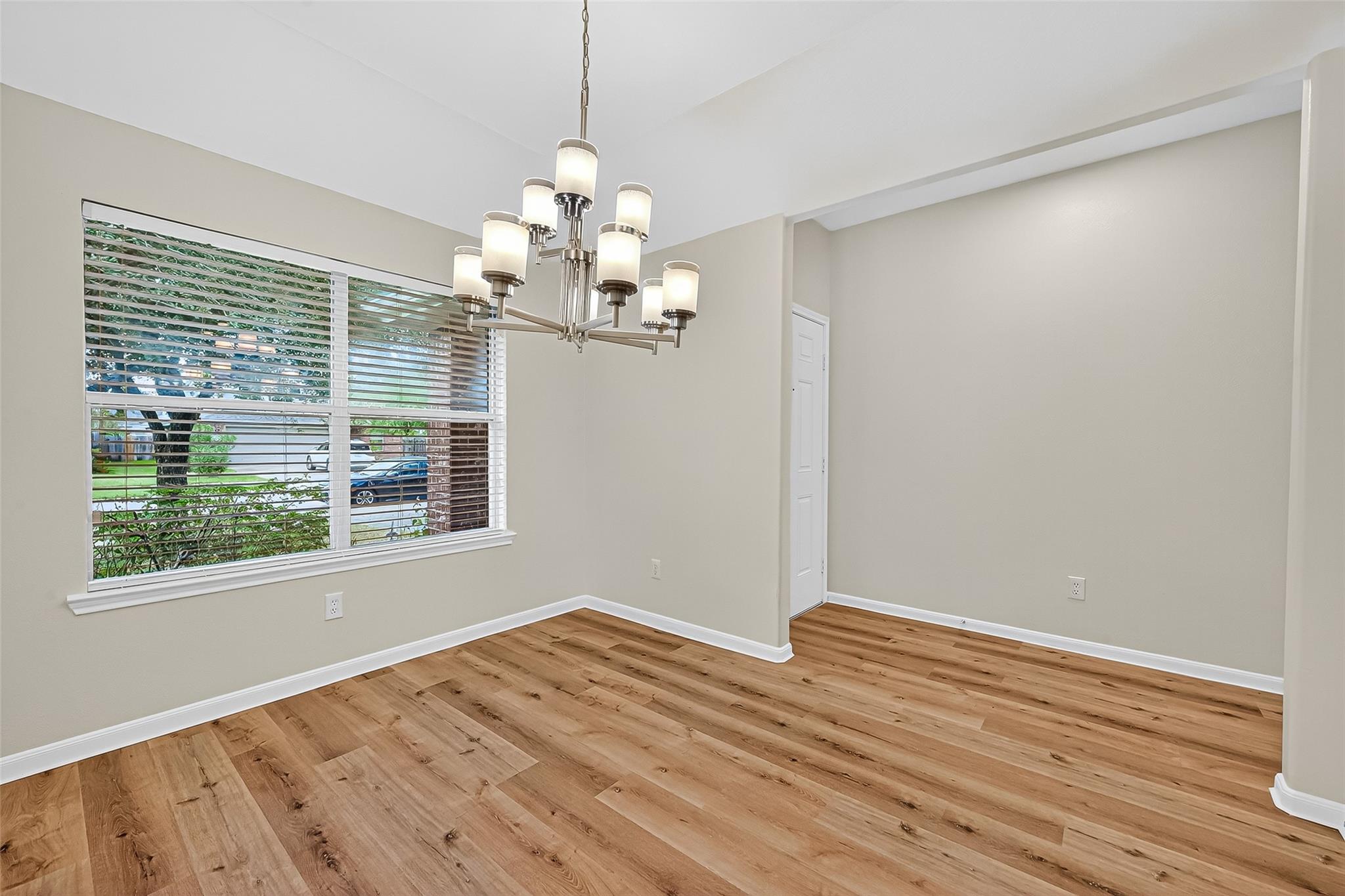 3114 Sabine Spring Lane
