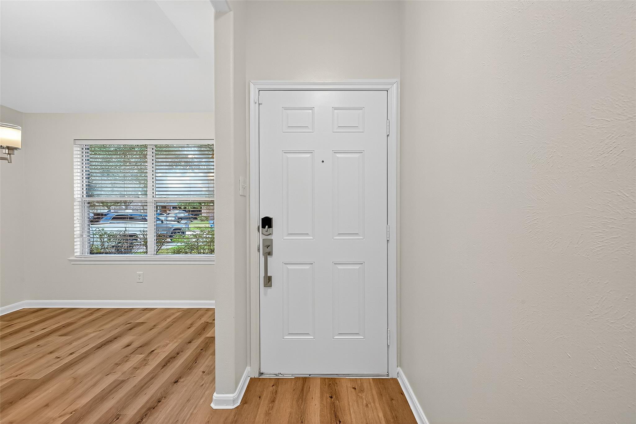 3114 Sabine Spring Lane