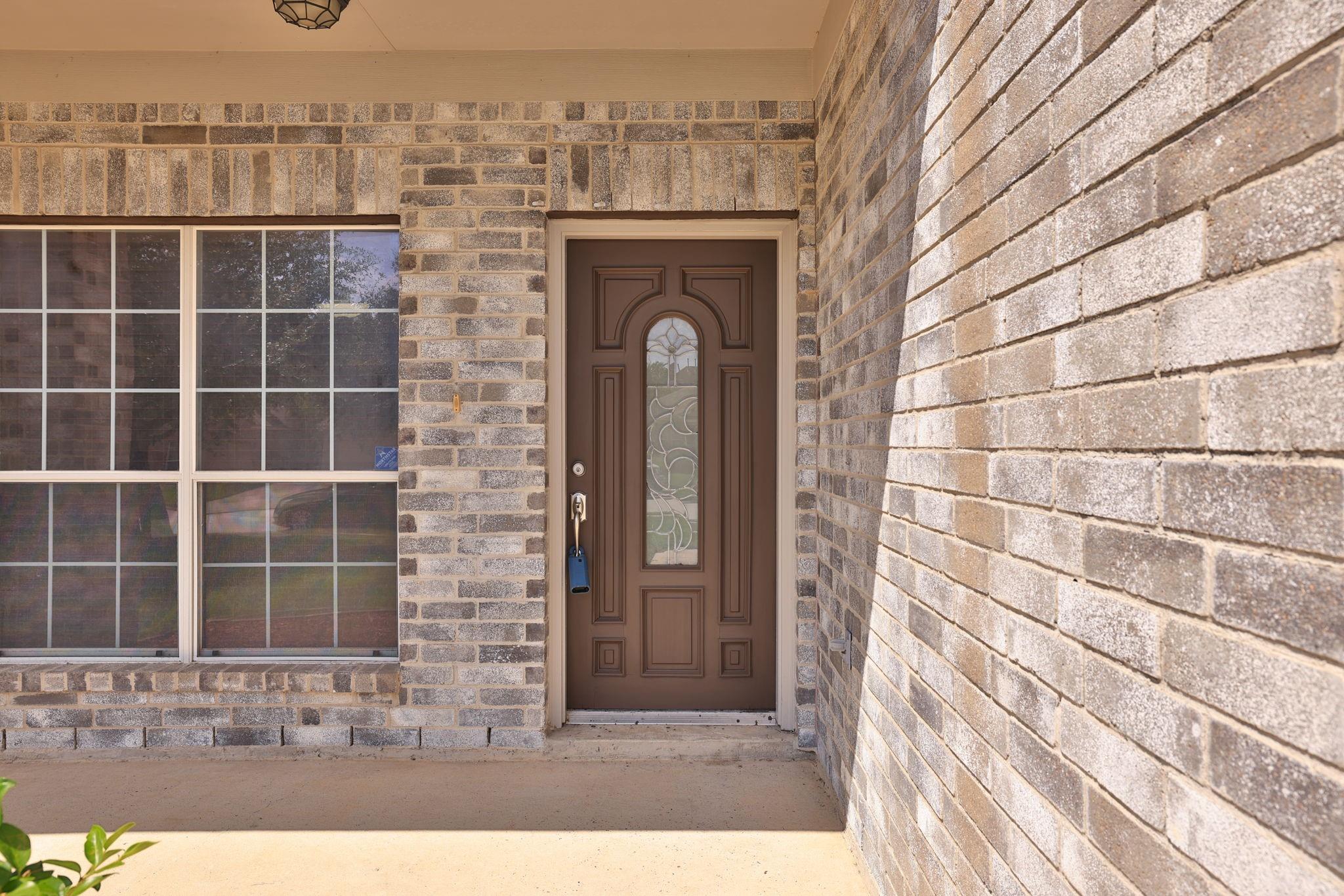 22519 Spring Crossing Drive