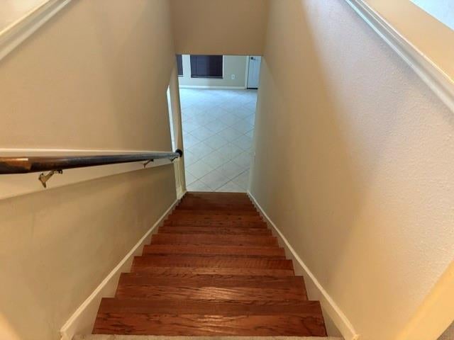 22519 Spring Crossing Drive