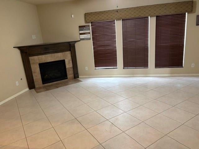 22519 Spring Crossing Drive