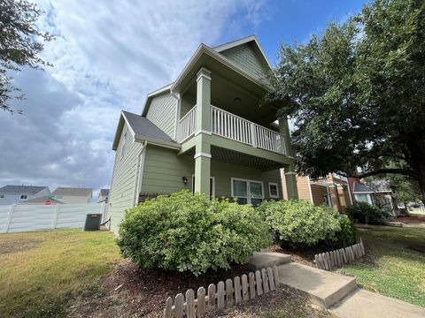 Photo of 20702 Settlers Lake Circle N, Katy, TX 77449 (MLS # 64434366)