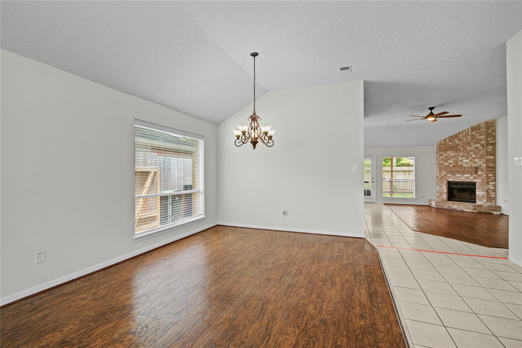 3806 Carya Circle