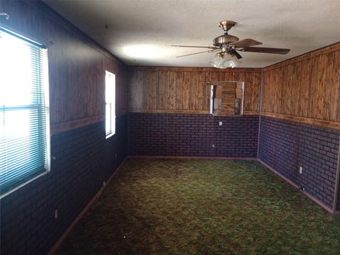 Tiny photo for 202 Miller Street, Smithville, TX 78957 (MLS # 41366234)