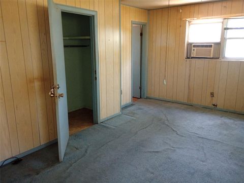 Tiny photo for 202 Miller Street, Smithville, TX 78957 (MLS # 41366234)