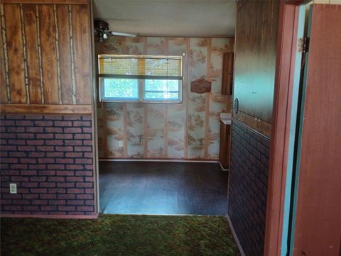 Tiny photo for 202 Miller Street, Smithville, TX 78957 (MLS # 41366234)