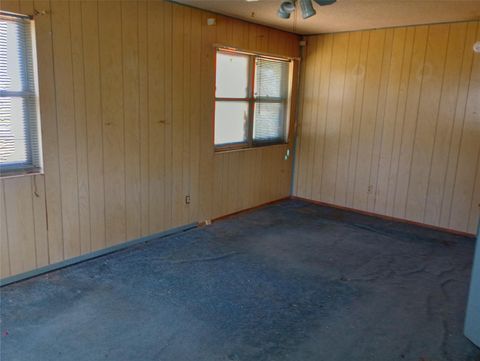 Tiny photo for 202 Miller Street, Smithville, TX 78957 (MLS # 41366234)