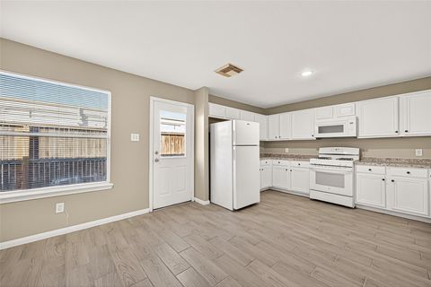 Tiny photo for 17250 Cricketbriar Court, Houston, TX 77084 (MLS # 18622140)