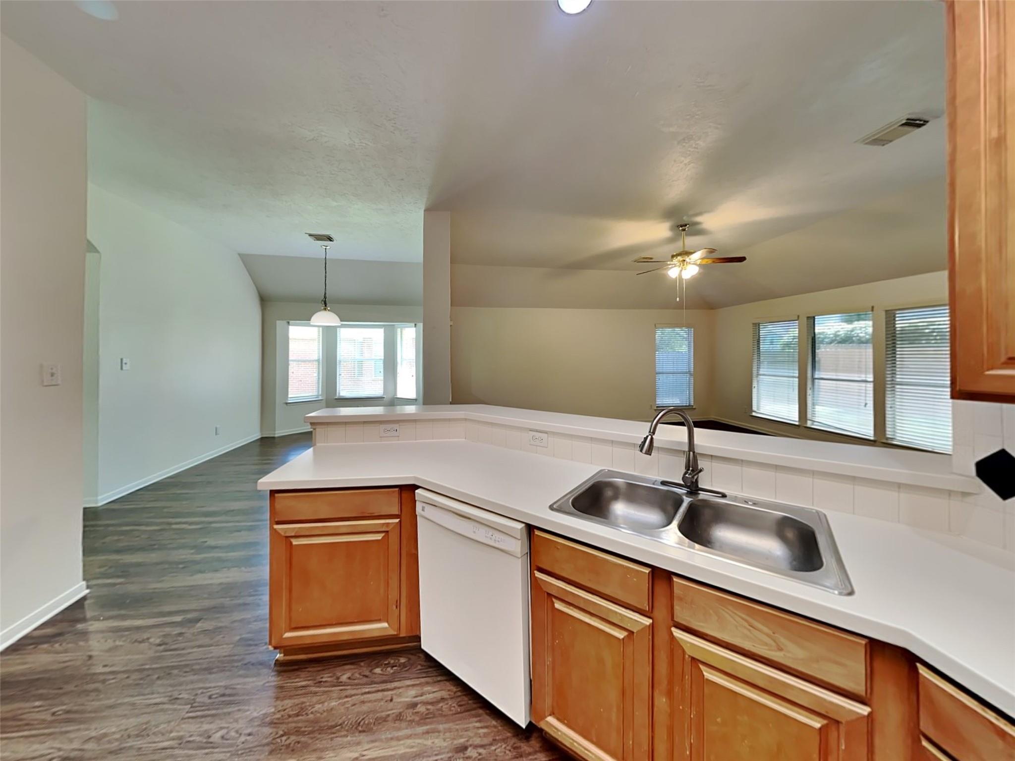 802 Cherry Blossom Drive