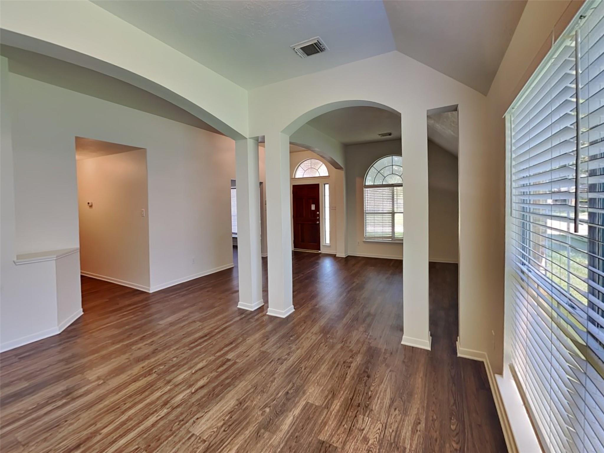 802 Cherry Blossom Drive