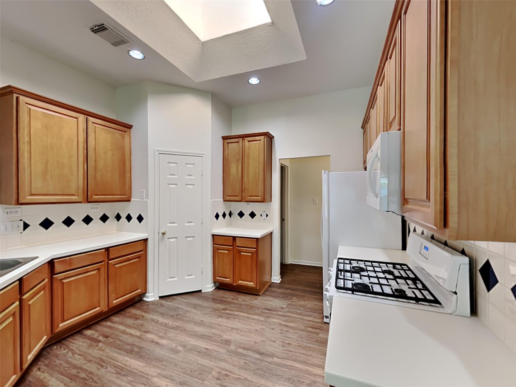 802 Cherry Blossom Drive