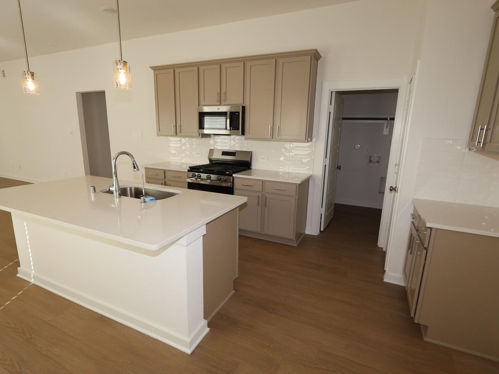 Photo of 22491 Douglas Court, New Caney, TX 77357 (MLS # 10379623)