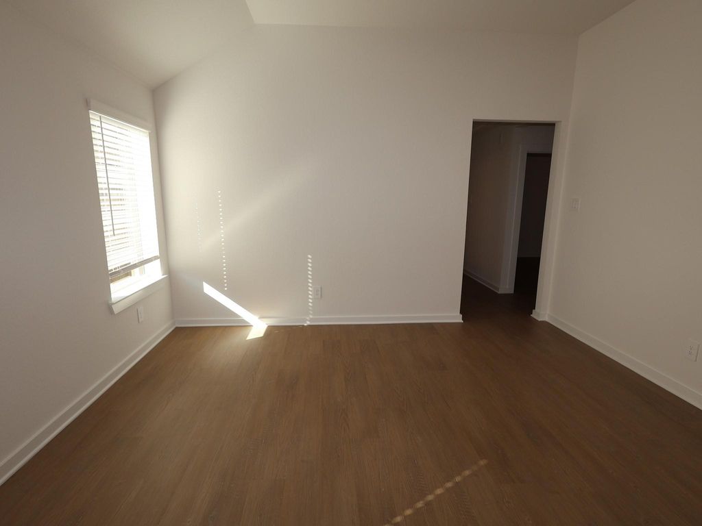 Photo of 22491 Douglas Court, New Caney, TX 77357 (MLS # 10379623)