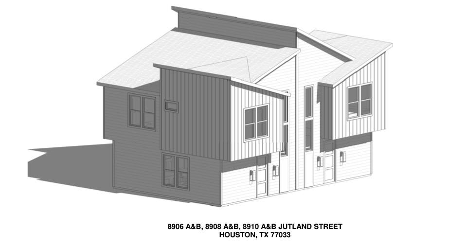 0 Jutland Street