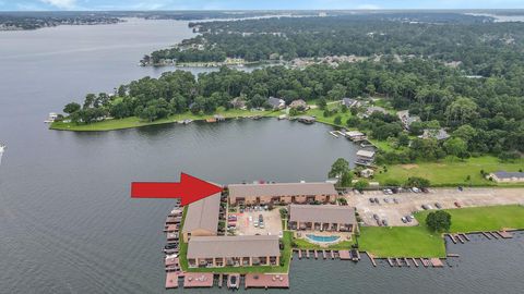 Photo of 801 River Road #123F, Montgomery, TX 77356 (MLS # 87423524)