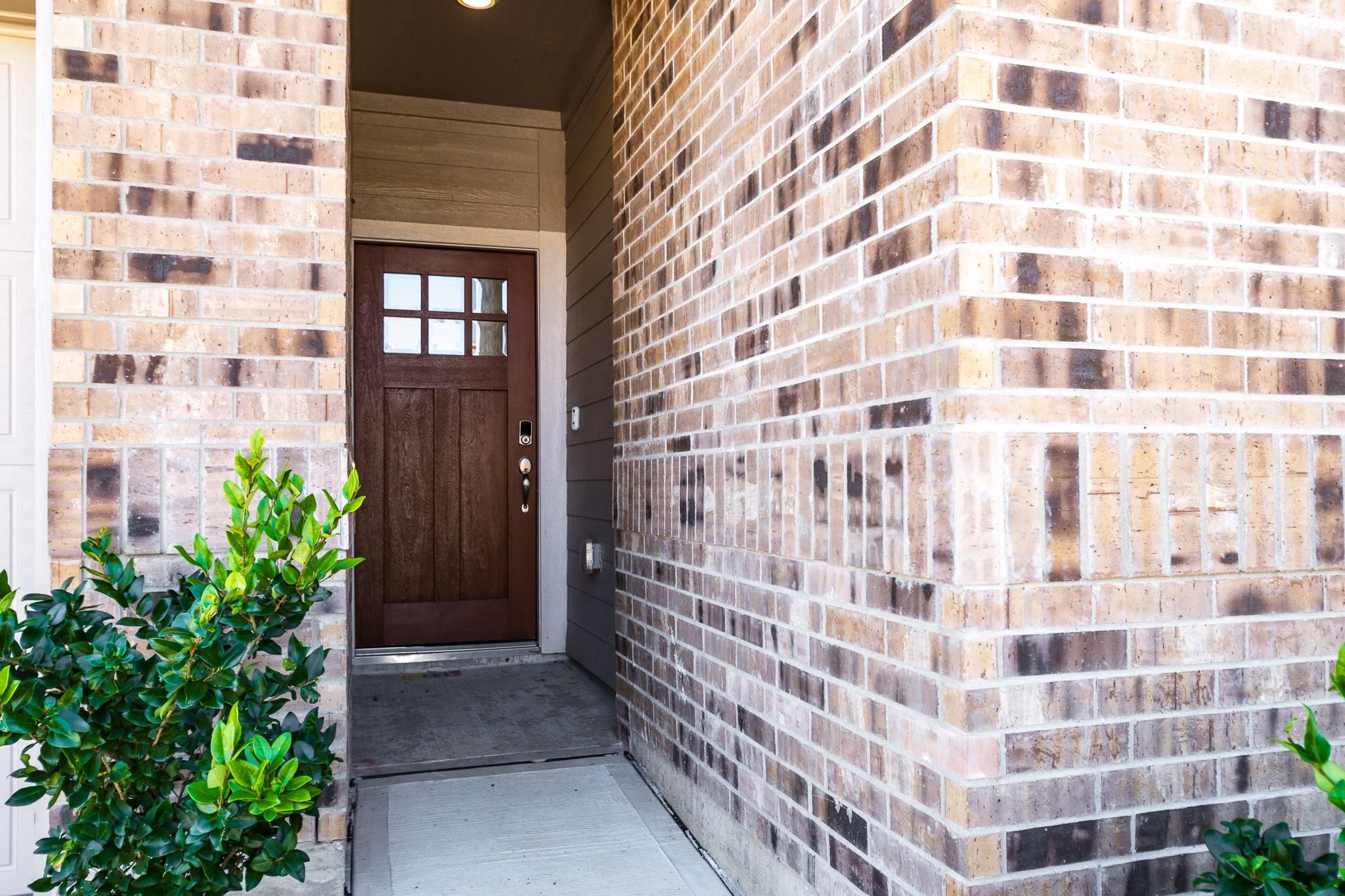 8603 Treetop Heights Drive