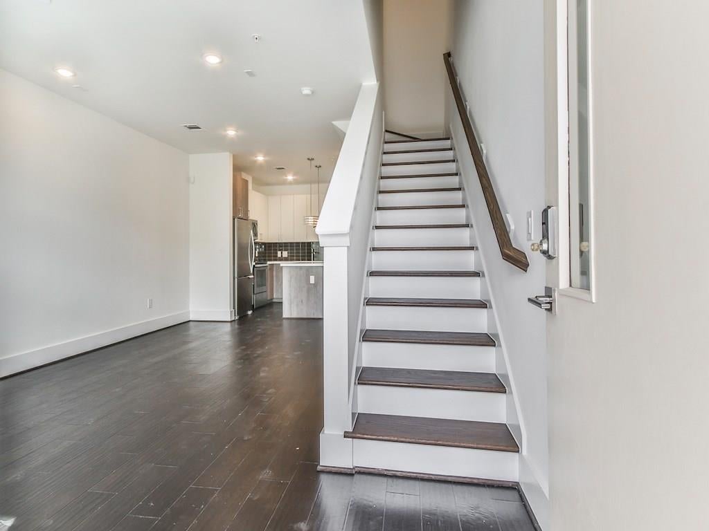 2401 Crawford Street A-213