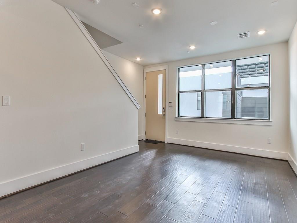 2401 Crawford Street A-213
