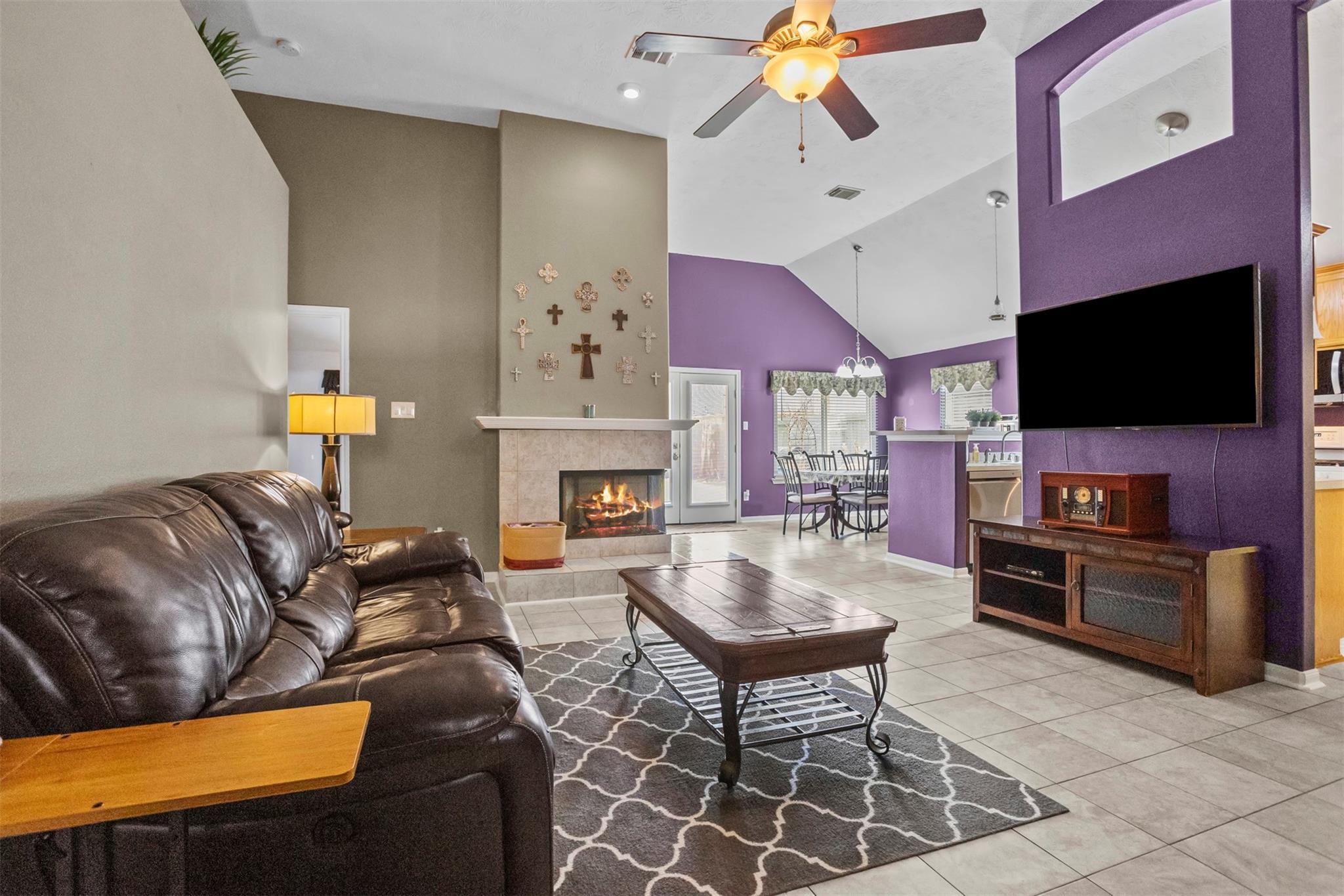 6230 Pleasant Stream Drive