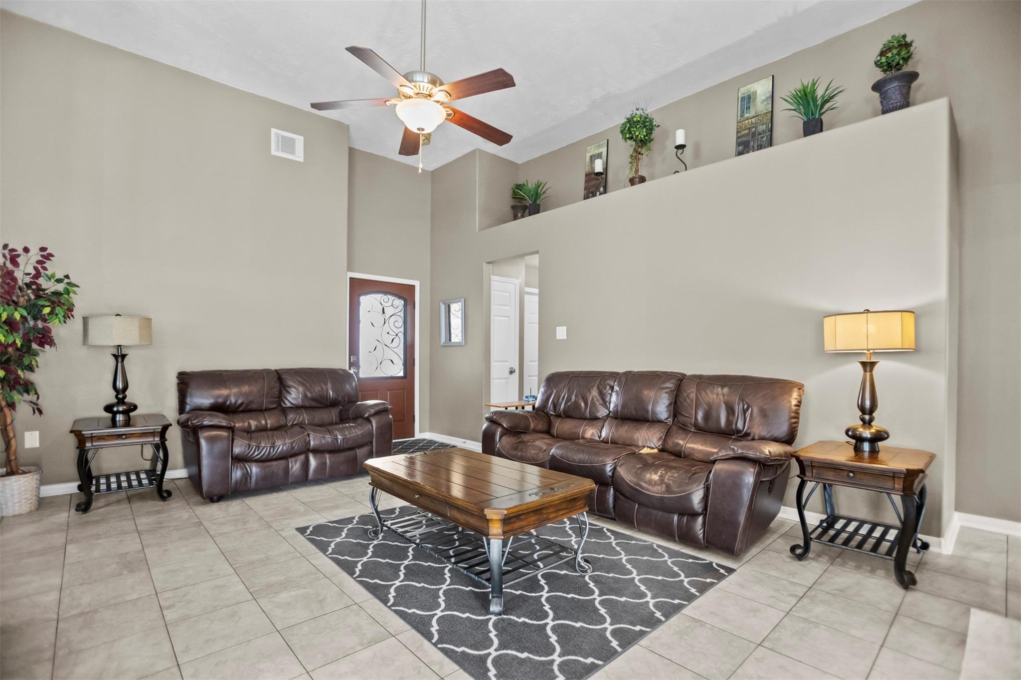 6230 Pleasant Stream Drive