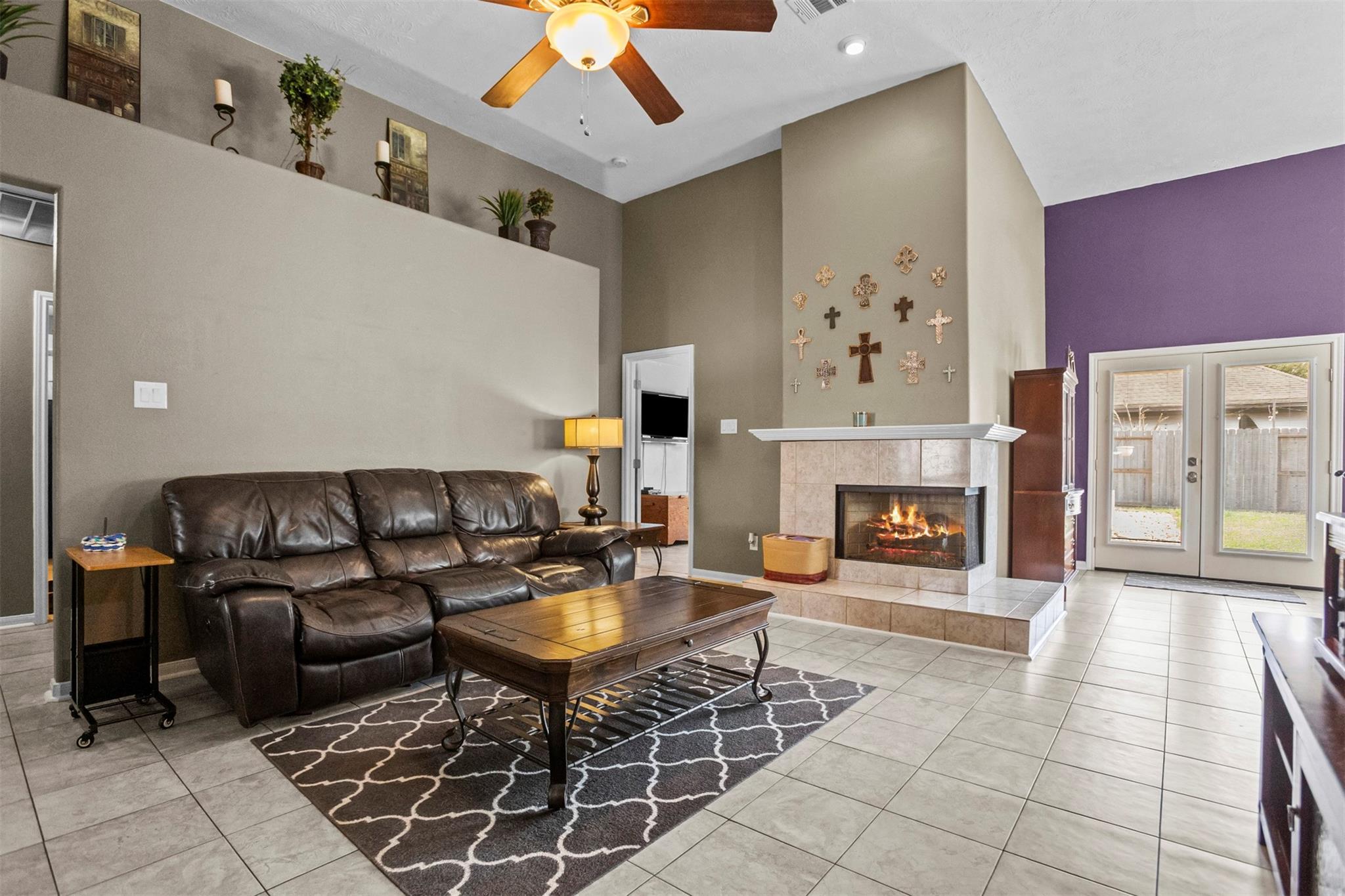 6230 Pleasant Stream Drive