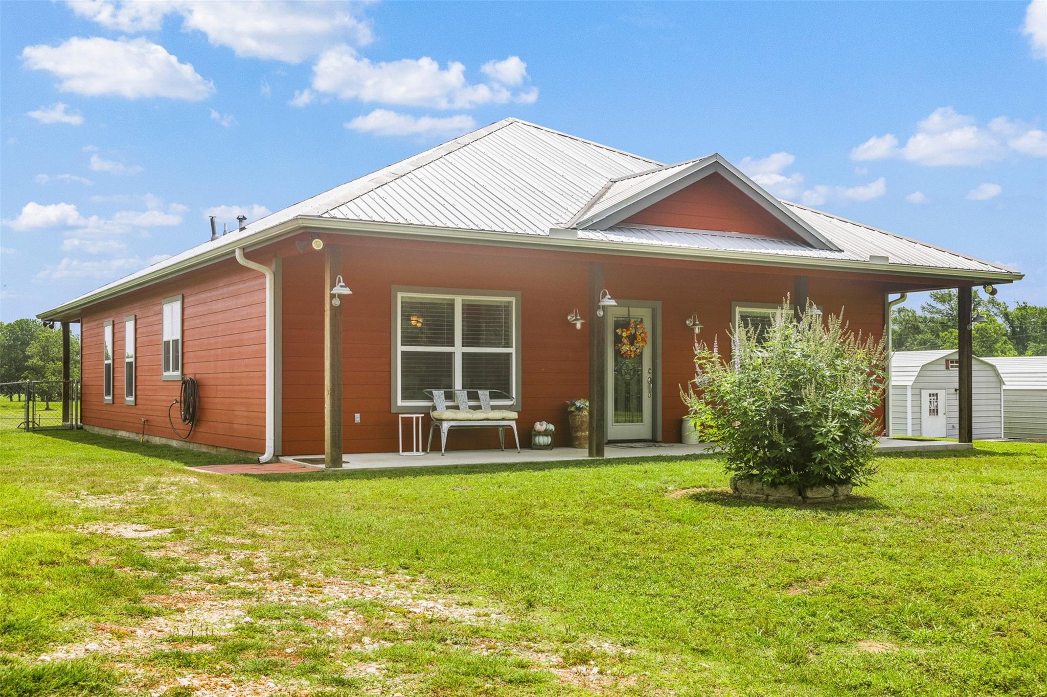 1122 County Road 344