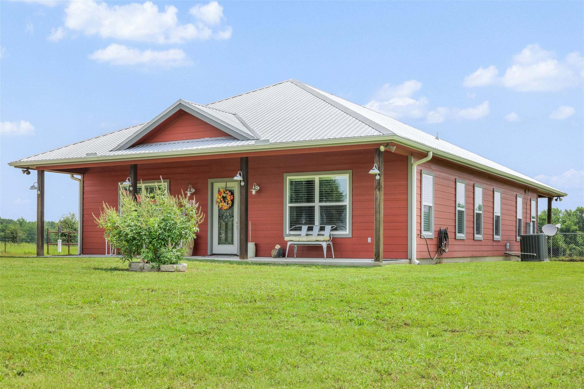 1122 County Road 344