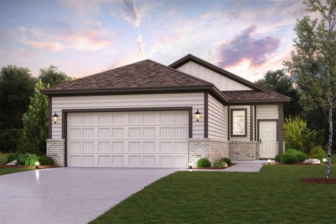 Photo of 21111 Maple Heights Boulevard, Porter, TX 77365 (MLS # 16919350)
