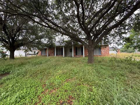 Photo of 11623 W Bellfort Avenue, Houston, TX 77099 (MLS # 98556828)