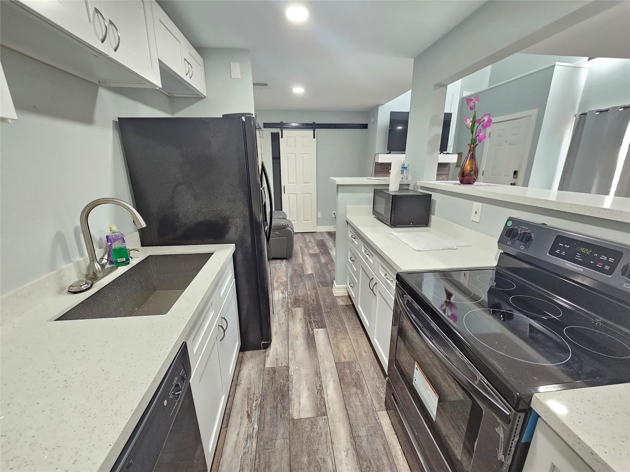 9321 Pagewood Lane