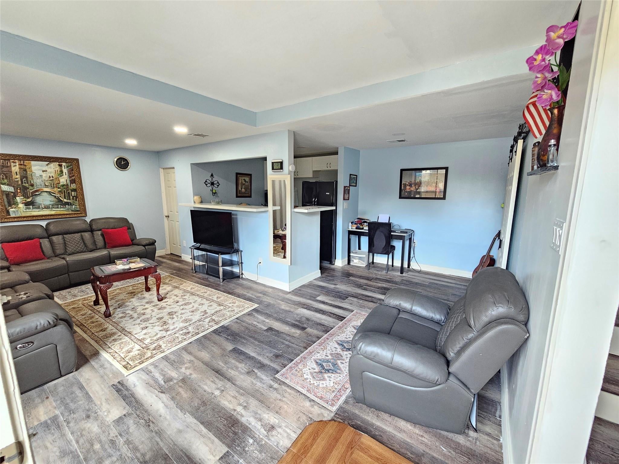 9321 Pagewood Lane