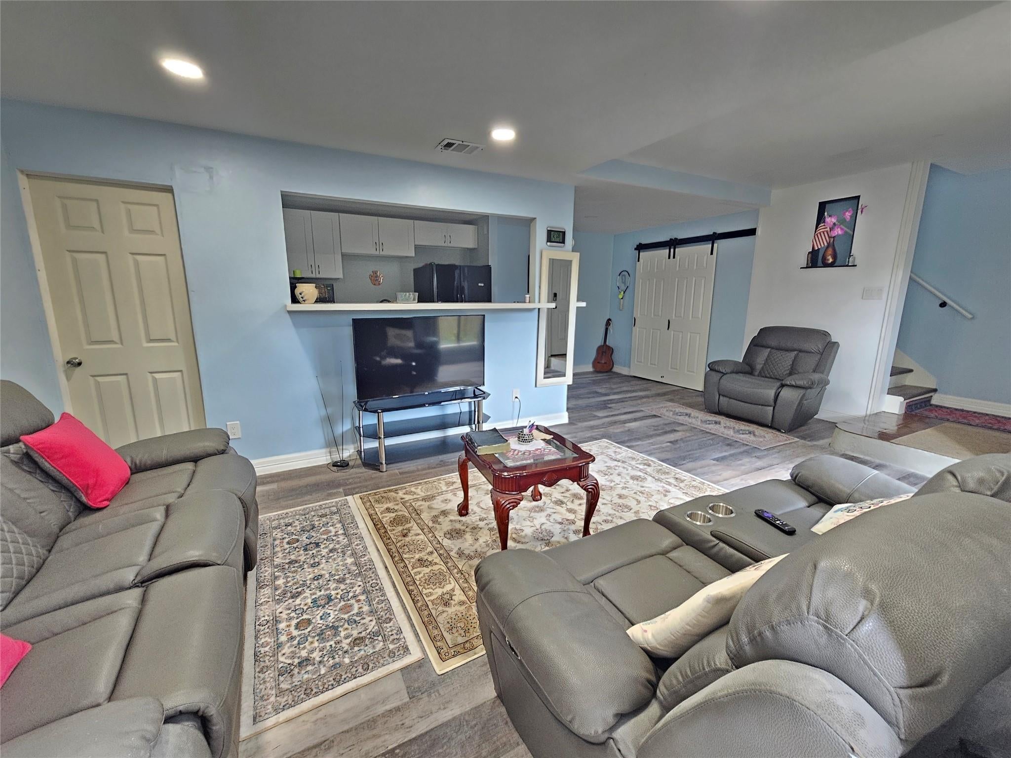9321 Pagewood Lane