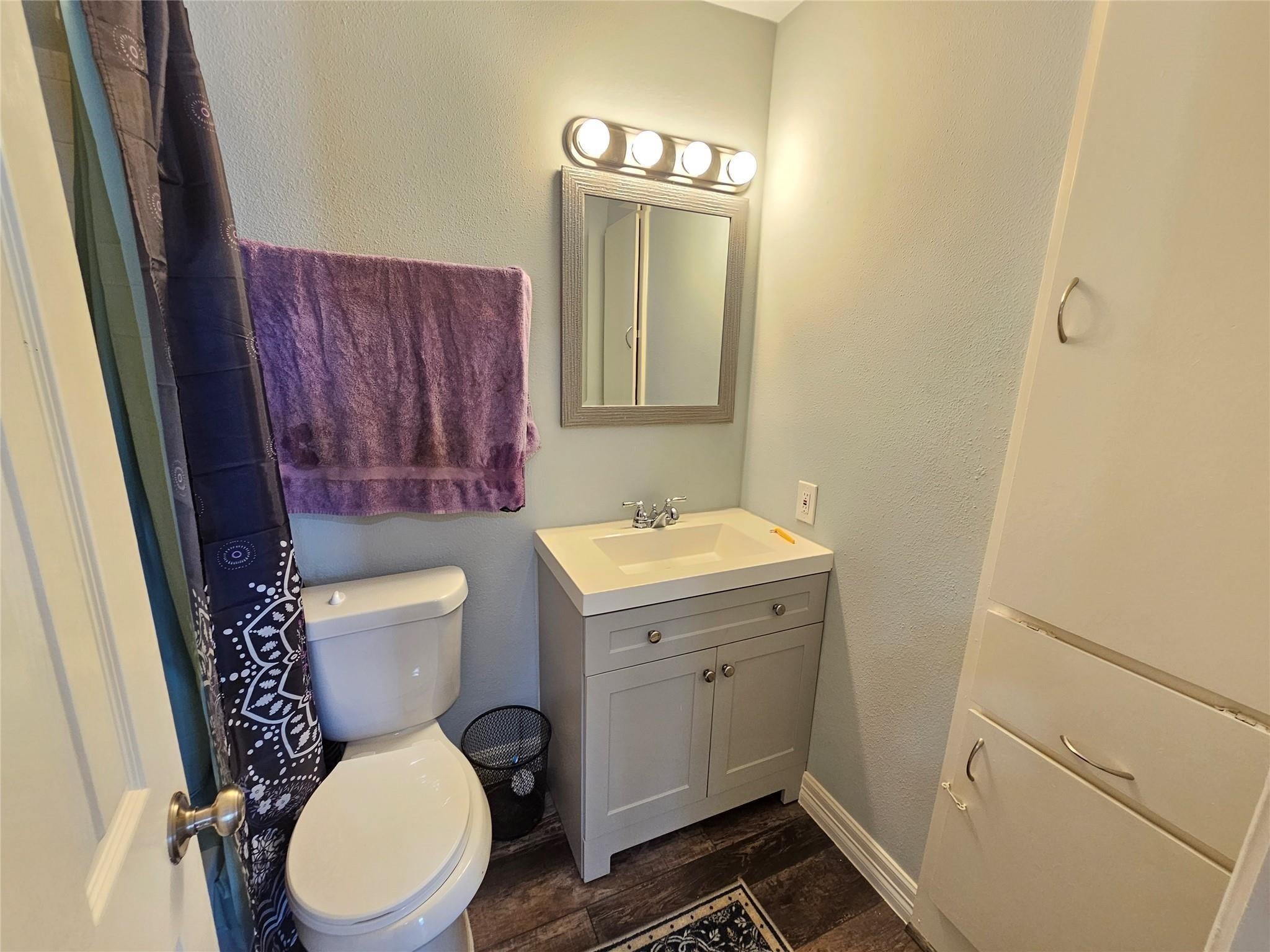 9321 Pagewood Lane