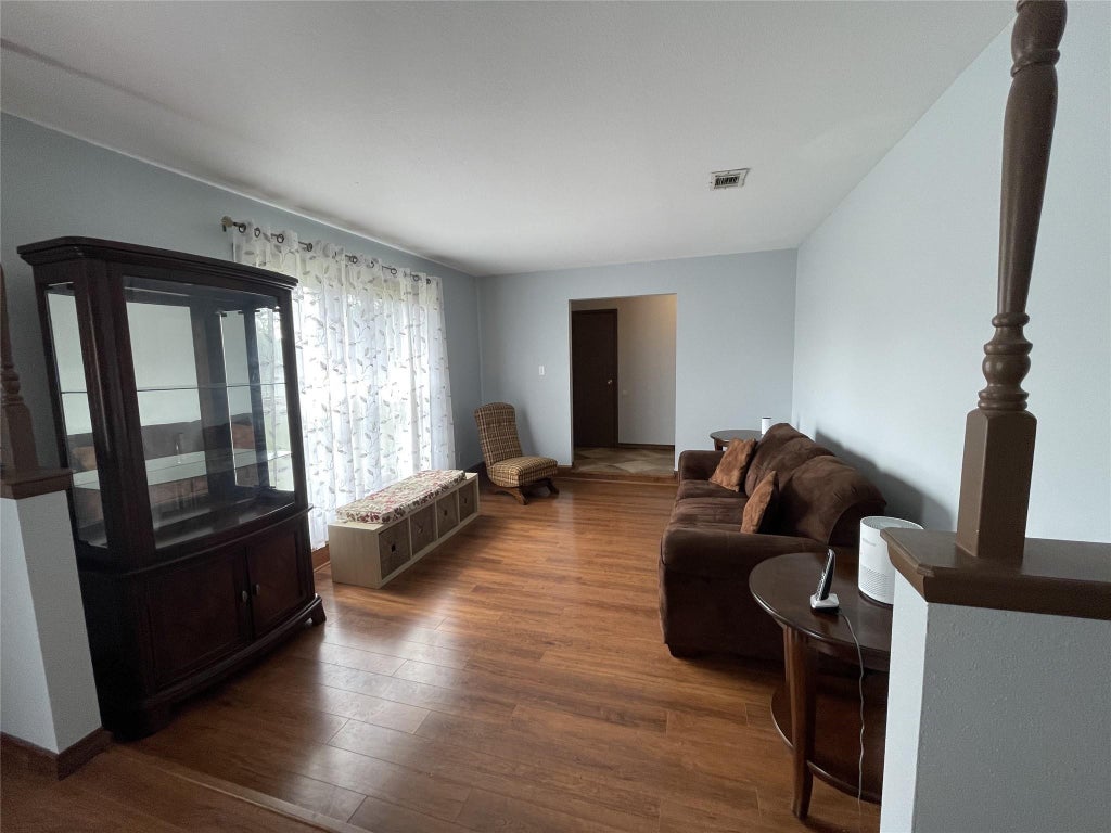 Photo of 4516 11th Street, Brookshire, TX 77423 (MLS # 62227639)