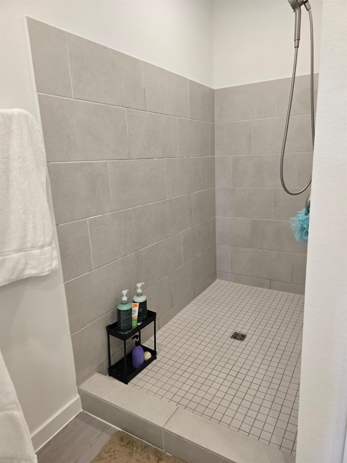 3061 Avenida Sonoma