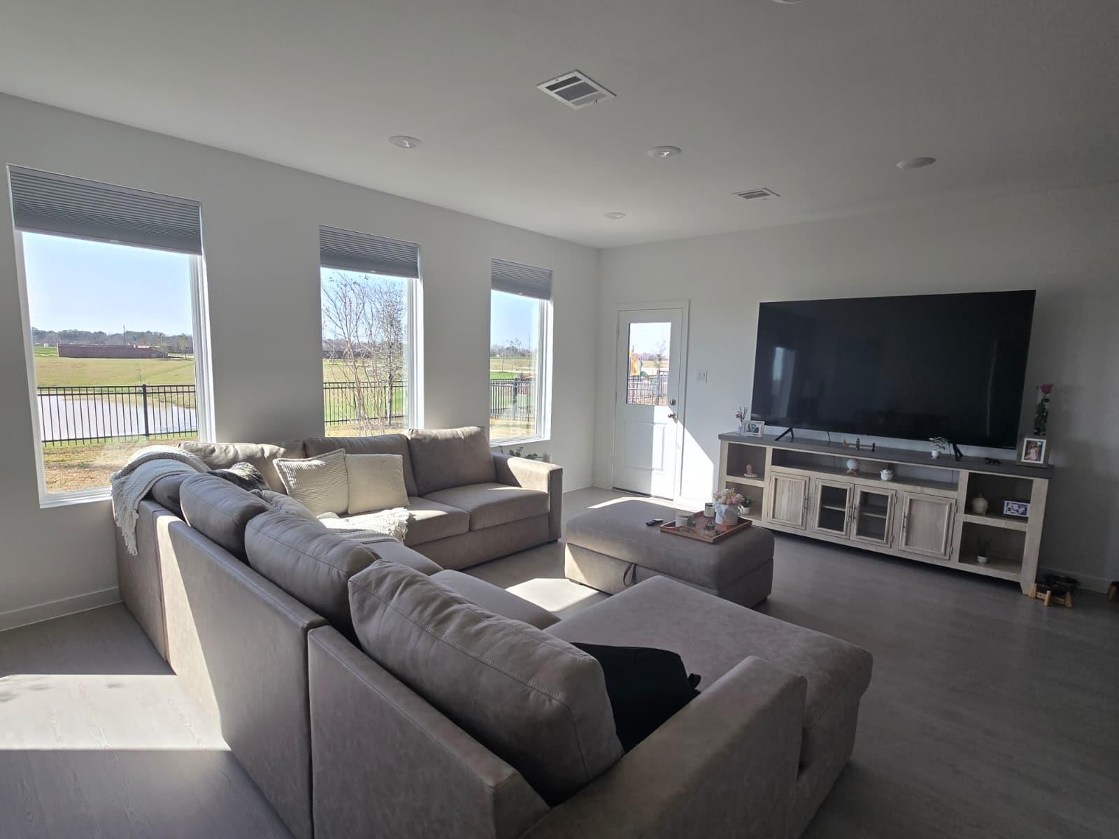 3061 Avenida Sonoma