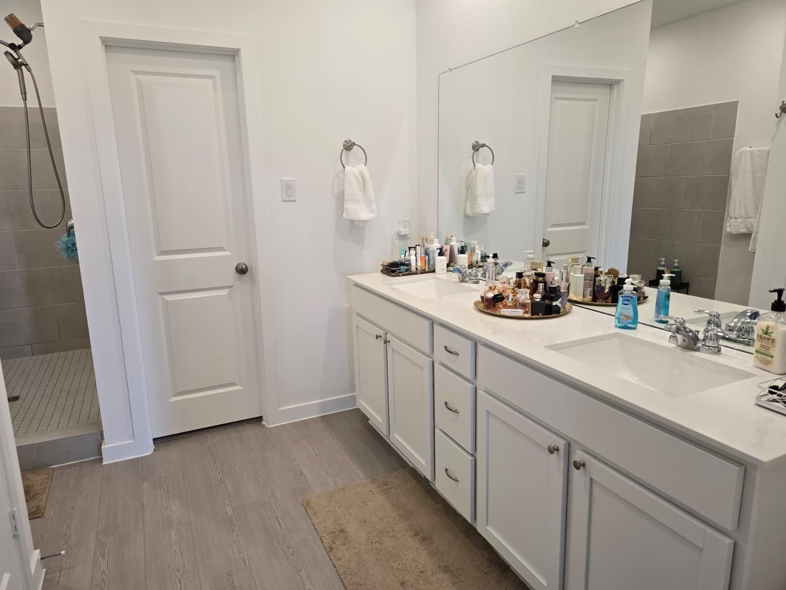 3061 Avenida Sonoma
