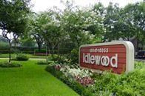 Photo of 10053 Westpark Drive #325, Houston, TX 77042 (MLS # 5339762)