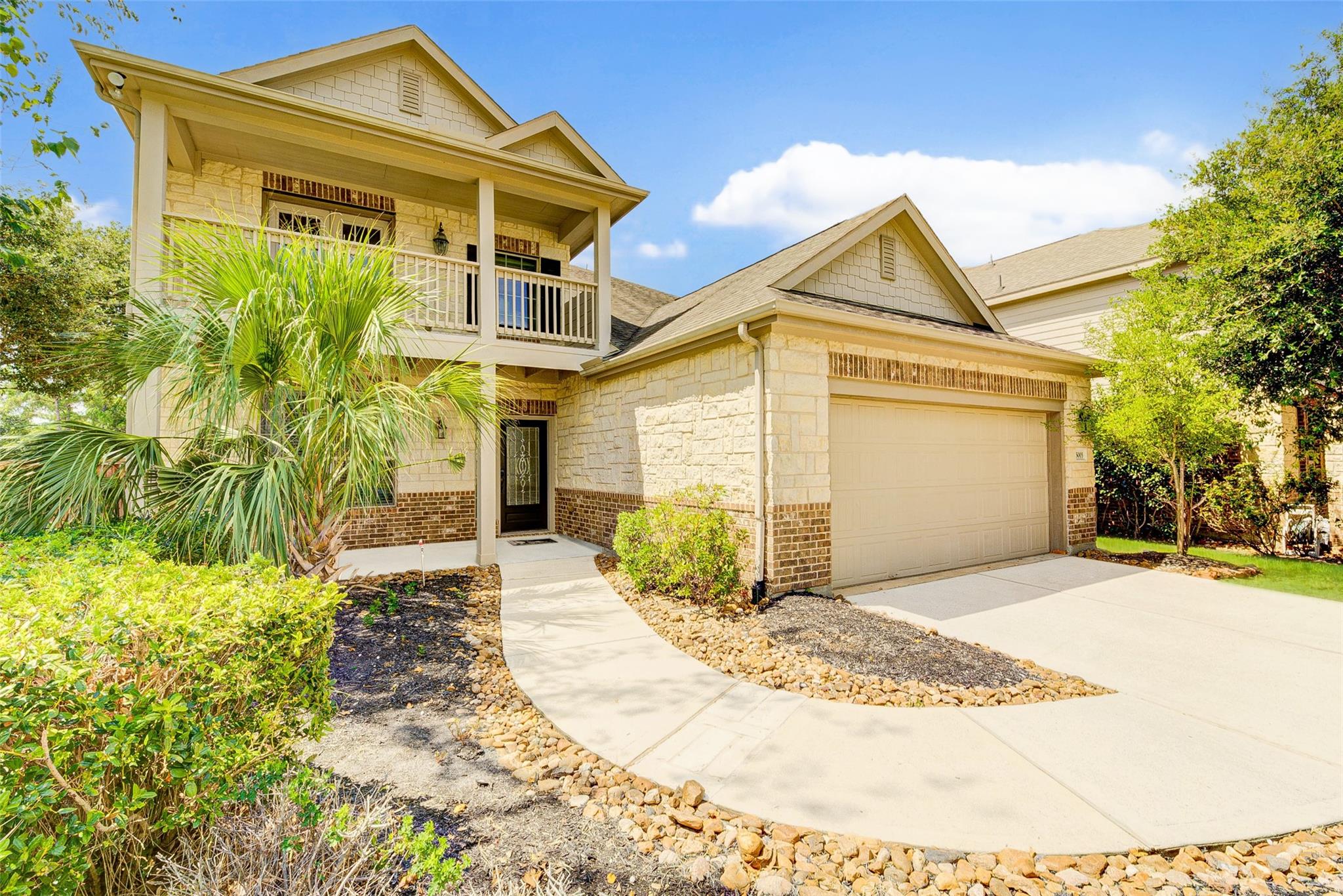 15003 Telge Lake Trail