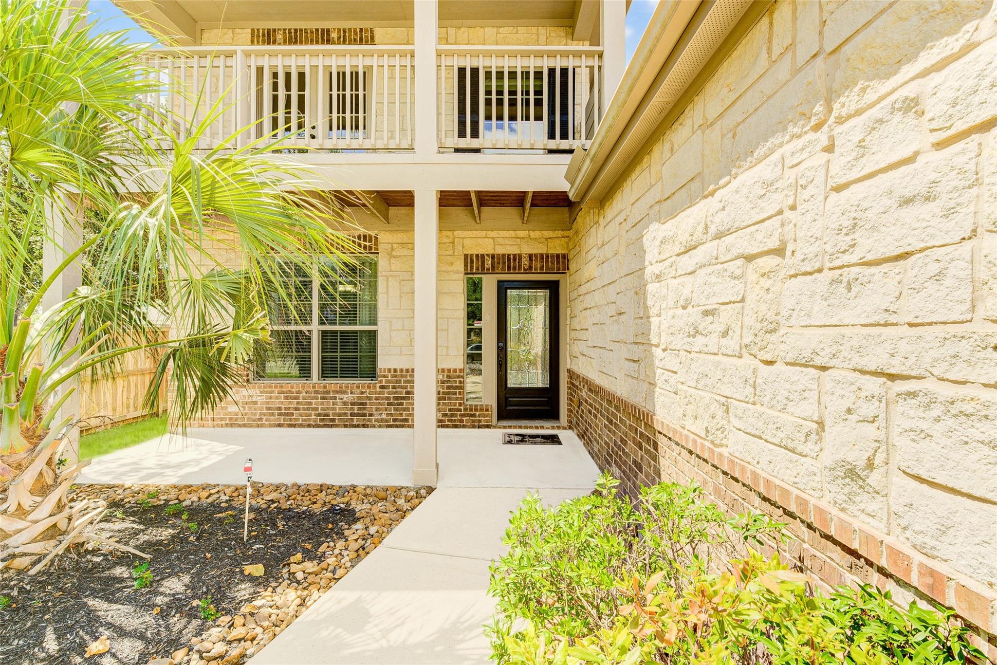 15003 Telge Lake Trail
