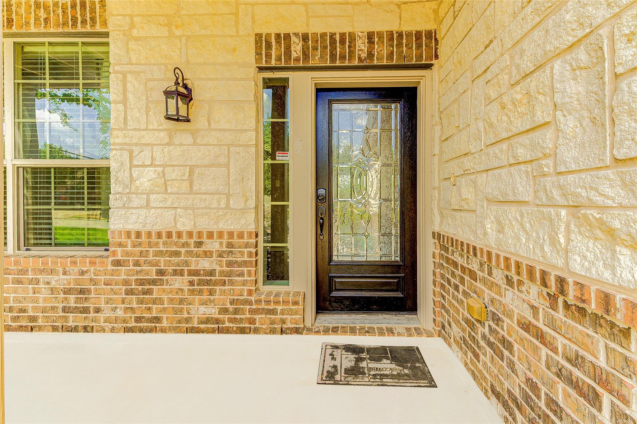 15003 Telge Lake Trail